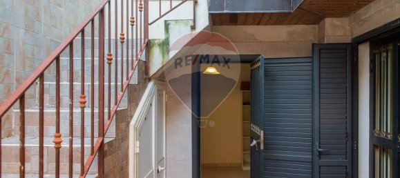 4غرفة شقة في Catania, Italy رقم 130037 27