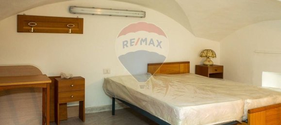 4غرفة شقة في Catania, Italy رقم 130037 23