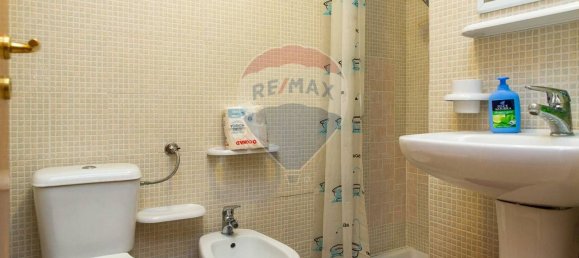 4غرفة شقة في Catania, Italy رقم 130037 10