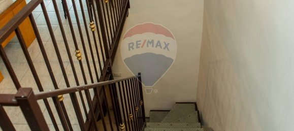 4غرفة شقة في Catania, Italy رقم 130037 7