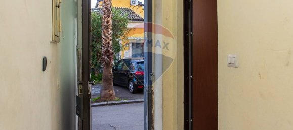 4غرفة شقة في Catania, Italy رقم 130037 22