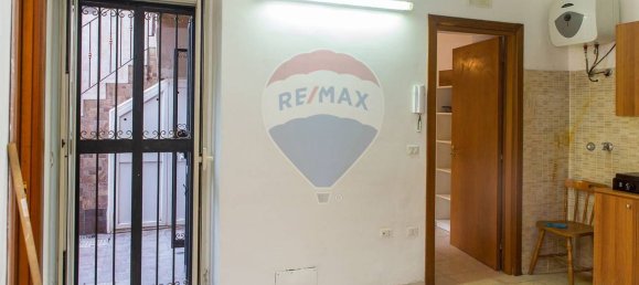 4غرفة شقة في Catania, Italy رقم 130037 25