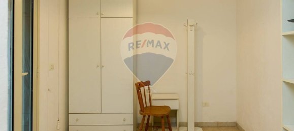 4غرفة شقة في Catania, Italy رقم 130037 16