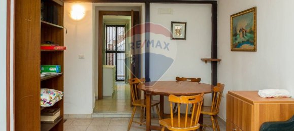 4غرفة شقة في Catania, Italy رقم 130037 4