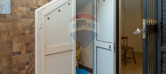 4غرفة شقة في Catania, Italy رقم 130037 19