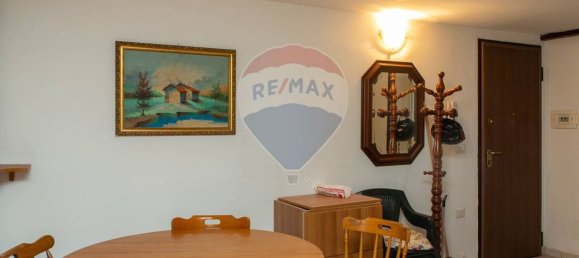 4غرفة شقة في Catania, Italy رقم 130037 6