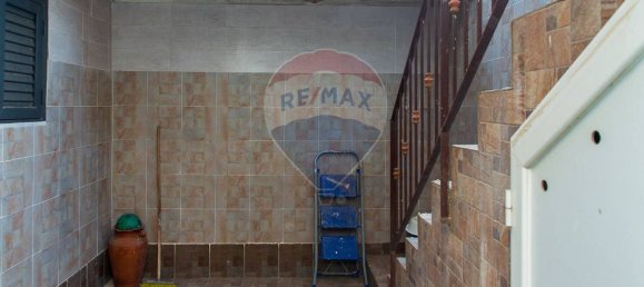 4غرفة شقة في Catania, Italy رقم 130037 18