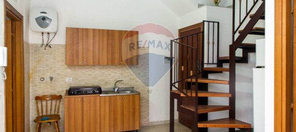 4غرفة شقة في Catania, Italy رقم 130037 12