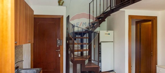 4غرفة شقة في Catania, Italy رقم 130037 11