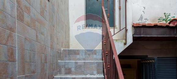 4غرفة شقة في Catania, Italy رقم 130037 20