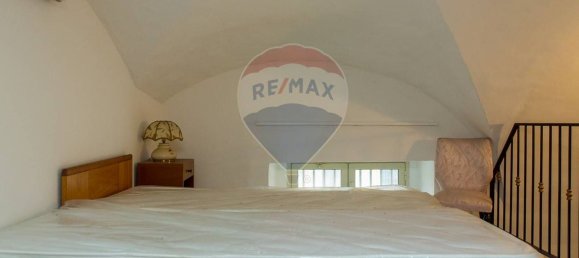 4غرفة شقة في Catania, Italy رقم 130037 8