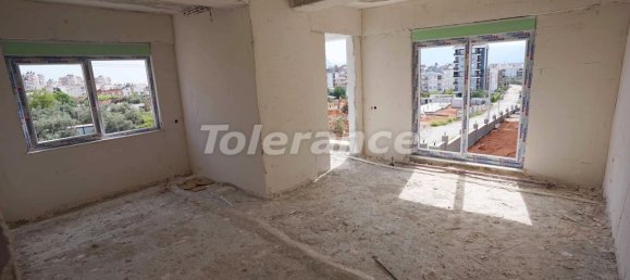 Apartment 2+1 in Kepez, Turkey No. 30022 11