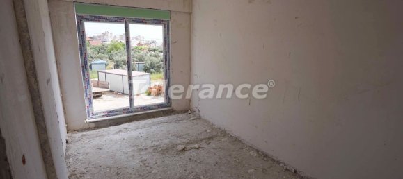 Apartment 2+1 in Kepez, Turkey No. 30022 9