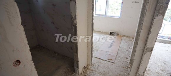 Apartment 2+1 in Kepez, Turkey No. 30022 7