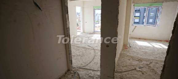 Apartment 2+1 in Kepez, Turkey No. 30022 6