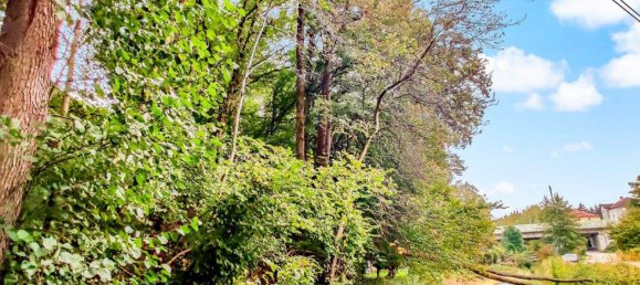 Terreno em Lambach, Austria 410 m² N.º 164869 12