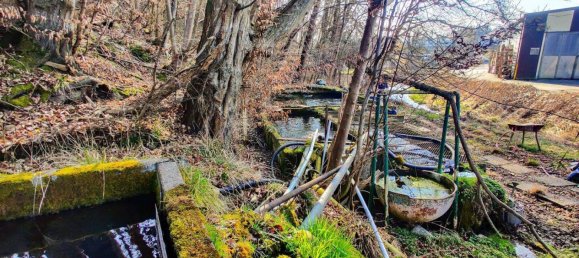 Terreno em Lambach, Austria 410 m² N.º 164869 14