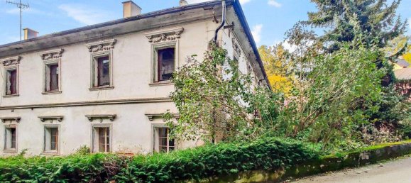 Terreno em Lambach, Austria 410 m² N.º 164869 19