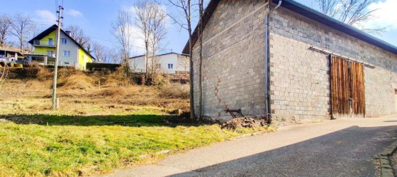 Terreno em Lambach, Austria 410 m² N.º 164869 3