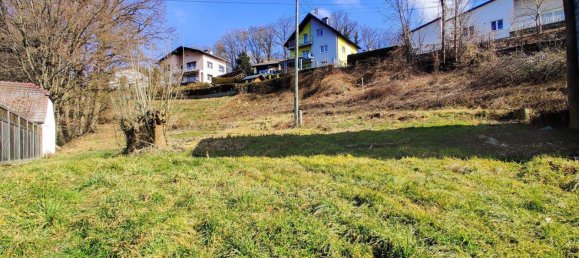 Terreno em Lambach, Austria 410 m² N.º 164869 2