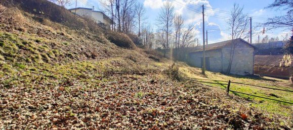 Terreno em Lambach, Austria 410 m² N.º 164869 7