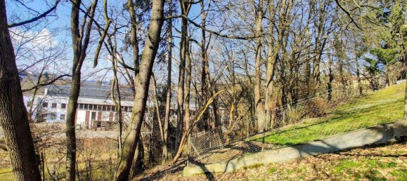 Terreno em Lambach, Austria 410 m² N.º 164869 9