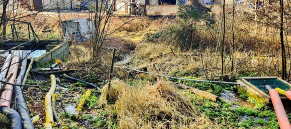 Terreno em Lambach, Austria 410 m² N.º 164869 13