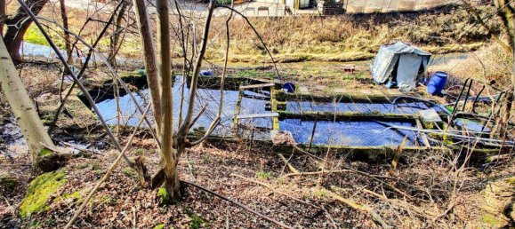 Terreno em Lambach, Austria 410 m² N.º 164869 15