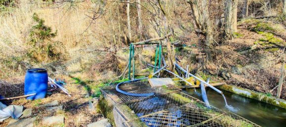 Terreno em Lambach, Austria 410 m² N.º 164869 16