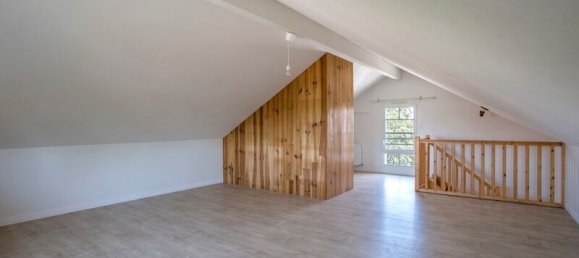 4 Schlafzimmer Haus in Yves, France, Nr. 319488 8