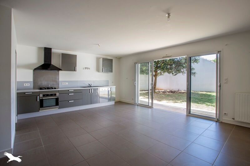 4 Schlafzimmer Haus in Yves, France, Nr. 319488