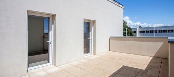 4 Schlafzimmer Haus in Yves, France, Nr. 319488 7