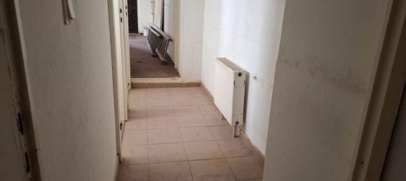 5-Zimmer Gebäude in Salzlandkreis, Germany, Nr. 287707 23