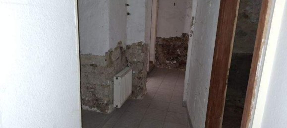 5-Zimmer Gebäude in Salzlandkreis, Germany, Nr. 287707 16