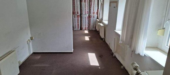 5-Zimmer Gebäude in Salzlandkreis, Germany, Nr. 287707 8