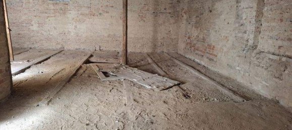 5-Zimmer Gebäude in Salzlandkreis, Germany, Nr. 287707 34