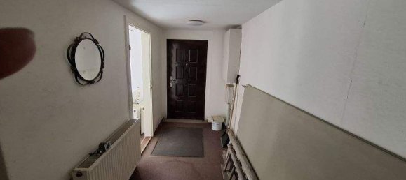 5-Zimmer Gebäude in Salzlandkreis, Germany, Nr. 287707 6