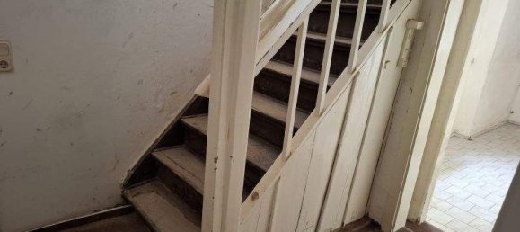 5-Zimmer Gebäude in Salzlandkreis, Germany, Nr. 287707 26