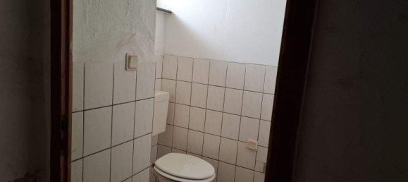 5-Zimmer Gebäude in Salzlandkreis, Germany, Nr. 287707 24