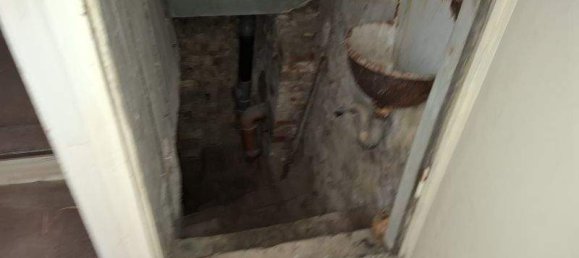 5-Zimmer Gebäude in Salzlandkreis, Germany, Nr. 287707 11