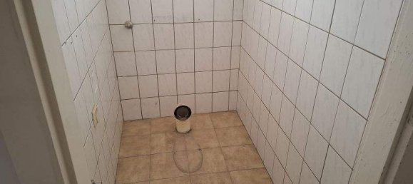 5-Zimmer Gebäude in Salzlandkreis, Germany, Nr. 287707 25