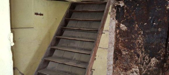 5-Zimmer Gebäude in Salzlandkreis, Germany, Nr. 287707 36