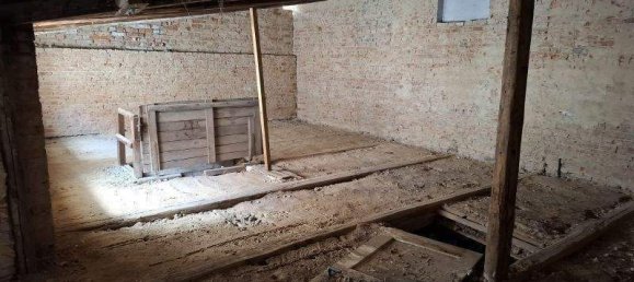 5-Zimmer Gebäude in Salzlandkreis, Germany, Nr. 287707 35