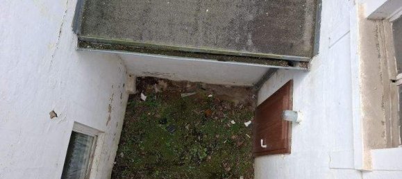 5-Zimmer Gebäude in Salzlandkreis, Germany, Nr. 287707 20