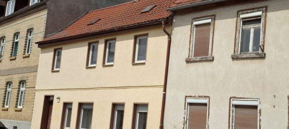 5-Zimmer Gebäude in Salzlandkreis, Germany, Nr. 287707 4