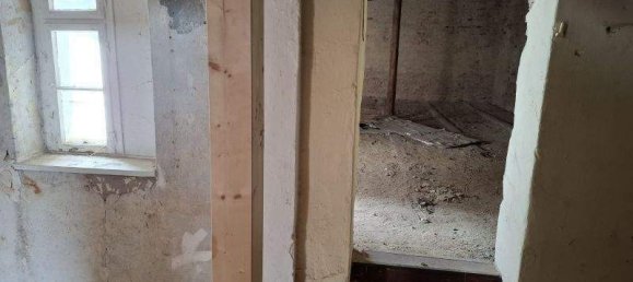 5-Zimmer Gebäude in Salzlandkreis, Germany, Nr. 287707 32