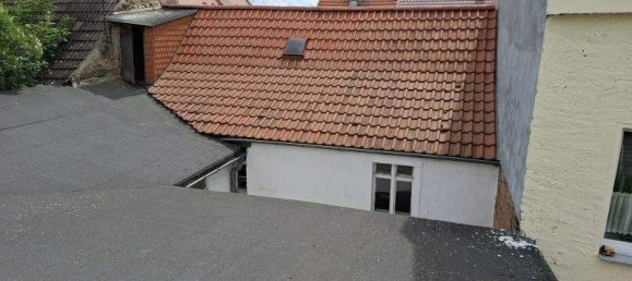 5-Zimmer Gebäude in Salzlandkreis, Germany, Nr. 287707 5