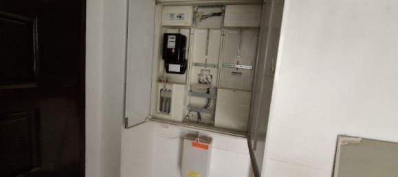 5-Zimmer Gebäude in Salzlandkreis, Germany, Nr. 287707 7