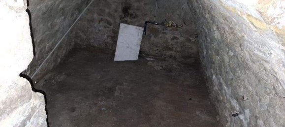 5-Zimmer Gebäude in Salzlandkreis, Germany, Nr. 287707 12