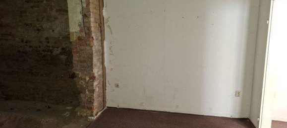 5-Zimmer Gebäude in Salzlandkreis, Germany, Nr. 287707 15